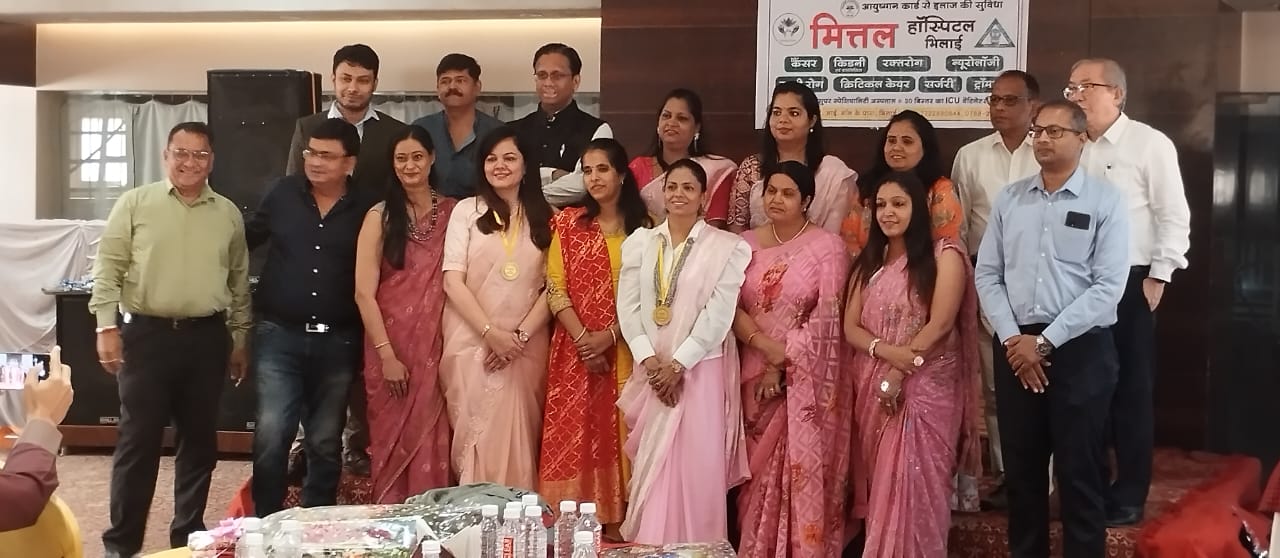 Event photo 11
